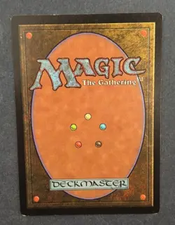 MTG JAPANESE PORTAL THREE KINGDOMS ZHAO ZILONG, TIGER GENERAL P3K CREATURE RARE - Image 3