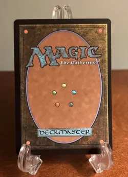 Krark-Clan Ironworks NM Future Sight Frame MTG Mystery Booster 2 MB2 NM Magic - Image 2