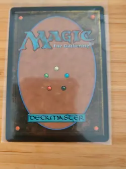 MTG Basri's Lieutenant 0171 J25 / Foundations M/NM Free UK P&P - Image 2