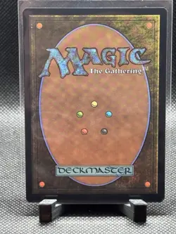 MTG - Scytheclaw Raptor (165/535) - The Lost Caverns of Ixalan - NM - Image 2