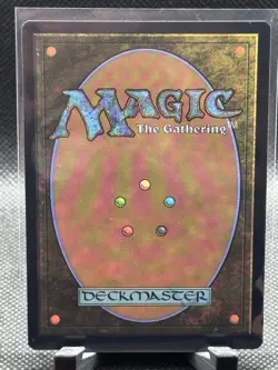 Belligerent Yearling - LCI MTG - 133 - UNCOMMON - M/NM - Image 2