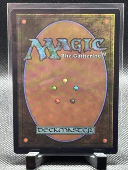 Thrashing Brontodon LCI - MTG 216 - UNCOMMON - M/NM - 1x - Image 2