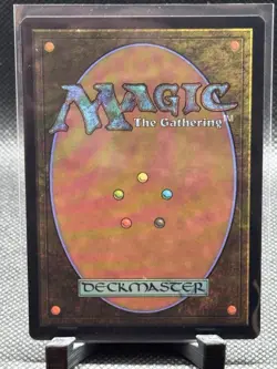 Triumphant Chomp (170) The Lost Caverns of Ixalan LCI - MTG Magic - Image 2