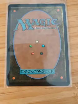 MTG Ajani, Adversary of Tyrants 0157 J25 / Foundations M/NM Free UK P&P - Image 2