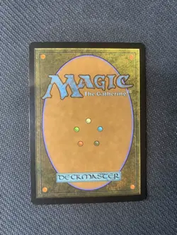 MTG Magic the Gathering Worldwake Eye of Ugin NM - Image 2