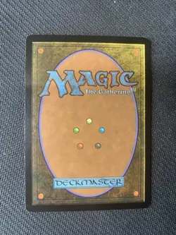MTG Magic the Gathering Onslaught Flooded Strand NM - Image 2