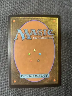 MTG Magic the Gathering Onslaught Wooded Foothills NM - Image 2