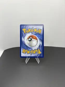 Mega Latias ex 100/132 Double Rare Pokemon Mega Evolution NM - Image 2