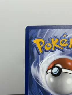 Mega Latias ex 100/132 Double Rare Pokemon Mega Evolution NM - Image 3