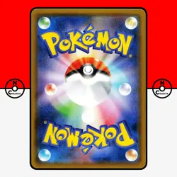 Pokemon Froakie 031/150 Cracked Ice Reverse Holo GX sm8b Japanese #3 LP-NM - Image 2