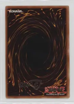 Graverobber Unlimited YuGiOh Pharaoh's Servant #PSV-008 2002 - Image 2