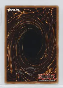 King of the Swamp Portuguese 1st Ed. YuGiOh Ancient Sanctuary #AST-PT082 2004 - Image 2