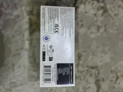 One Piece Card Game OP-05 Awakening of the New Era Booster Box, English, Sealed - Image 4