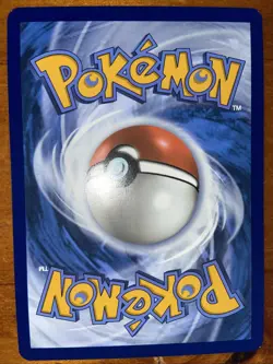 Pokemon TCG Kricketot Card Crown Zenith 010/159 NM Near Mint 2023 yellow border - Image 2