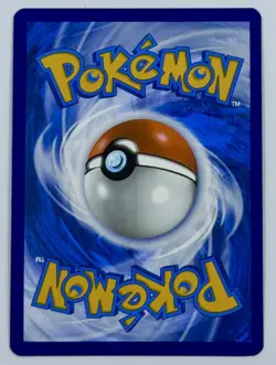 Pokemon Victini #208 Black Star Promo Card Scarlet Violet Holo NM/M - Image 4
