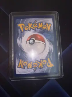 Pokemon Mewtwo VSTAR Card Very Good Condition English Rare Pokemon Collectible 1 - Image 2