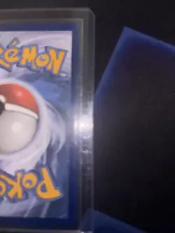 Pokemon Mewtwo VSTAR Card Very Good Condition English Rare Pokemon Collectible 1 - Image 3