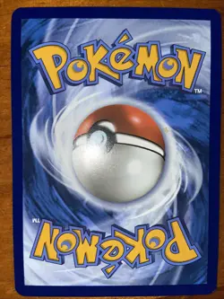 Pokemon TCG Sunkern Card Crown Zenith 007/159 NM Near Mint 2023 yellow border - Image 2