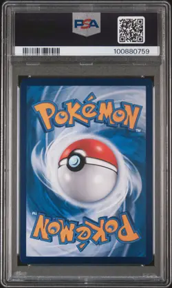 2024 POKEMON TRADITIONAL CHINESE SV-P PROMO 5TH ANV PREM CARD SET PIKACHU PSA 10 - Image 2