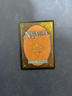 MTG PORTAL THREE KINGDOMS PANG TONG YOUNG PHOENIX ENGLISH P3K RARE CREATURE - Image 4