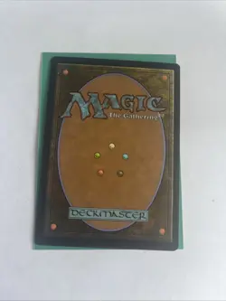 Horizon Canopy Iconic Masters Regular - Image 2