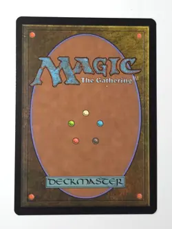 Overgrown Farmland Innistrad Remastered Regular - Image 2