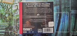 MTG The Lost Caverns of Ixalan - Collector Booster Box Display FACTORY SEALED - Image 2