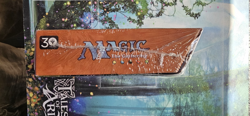MTG The Lost Caverns of Ixalan - Collector Booster Box Display FACTORY SEALED - Image 5