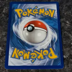 Tapu Lele GX 60/145 Celebrations Classic Set Pokemon Holo Foil Rare Nice! - Image 2