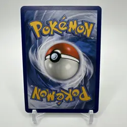 Counter Gain 170/214 Pokemon Sun & Moon 2018 Lost Thunder Reverse Holo NM - Image 2