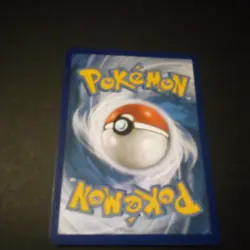 Pokemon TCG Pikachu Pokemon Promos SWSH039 Holo Promo - Image 2