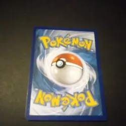 Pokemon TCG Pikachu Pokemon Promos SWSH039 Holo Promo - Image 3