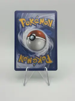 Pokemon Air Balloon 166/132 Ultra Rare Holo Mega Evolution, Holo, NM, NEW - Image 2