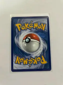 Pokemon Mega Evolution Air Balloon 166/132 Ultra Rare - Image 2