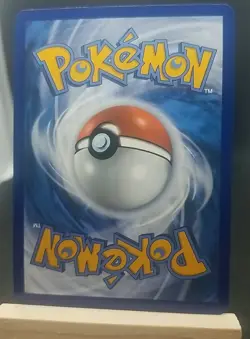 (4x) Counter Catcher 160/182 Paradox Rift Scarlet Violet Regular Pokemon Tcg - Image 2