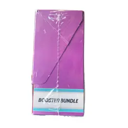Pokemon Scarlet & Violet Destined Rivals Booster Bundle Box Sealed 196214111387 - Image 2