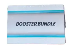 Pokemon Scarlet & Violet Destined Rivals Booster Bundle Box Sealed 196214111387 - Image 5