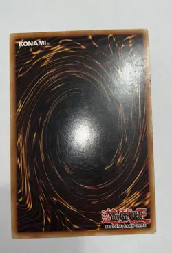 Yu-Gi-Oh - GRAPH, SEIGNEUR DRAGON DU MONDE TENEBREUX - SDGU-FR001 Ultra Ex/NM E - Image 2