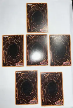 Yu-Gi-Oh - GRAPH, SEIGNEUR DRAGON DU MONDE TENEBREUX - SDGU-FR001 Ultra Ex/NM E - Image 4