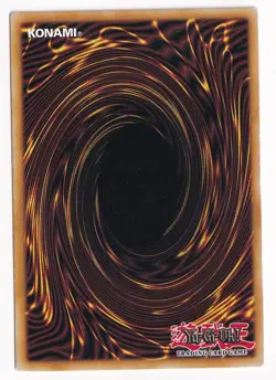 The Winged Dragon of Ra TN19-EN009 2019 Gold Sarcophagus Tin Limited Edition - Image 2