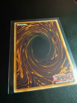 Yu-Gi-Oh Obelisk the Tormentor TN19-EN007 | 2019 Gold Sarcophagus Tin | Limited - Image 2