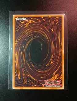 Yu-Gi-Oh Obelisk the Tormentor TN19-EN007 | 2019 Gold Sarcophagus Tin | Limited - Image 4