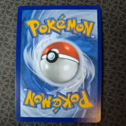 Pokemon TCG Bellibolt EX Scarlet & Violet Paldea Evolved Holo Ultra Card 237/193 - Image 2