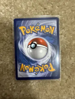 Mega Venusaur EX 003/132 Mega Evolution Holo Rare Pokemon Card NM - Image 2