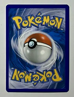 Switch 102/123 (LP) Common HeartGold SoulSilver 2010 Pokemon Card - Image 2