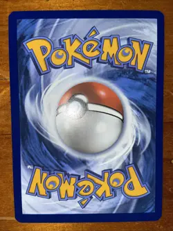 Pokemon TCG Carnivine Card Crown Zenith 012/159 NM Near Mint 2023 yellow border - Image 2