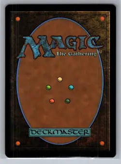 Magic: The Gathering - Final Fantasy #161 Summon: Esper Ramuh - Image 2