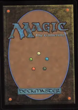 Archmage Emeritus R Commander: FINAL FANTASY 261 NM - Image 2