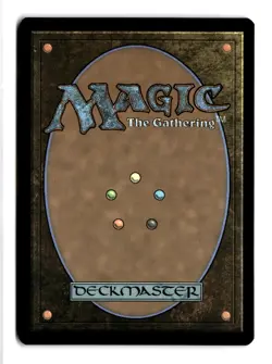 Maximum Carnage (Borderless) R Marvel's Spider-Man 225 NM - Image 2