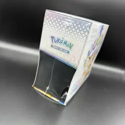 Prismatic Evolutions Elite Trainer Box ETB **READ** Pokemon Sealed Booster Packs - Image 3